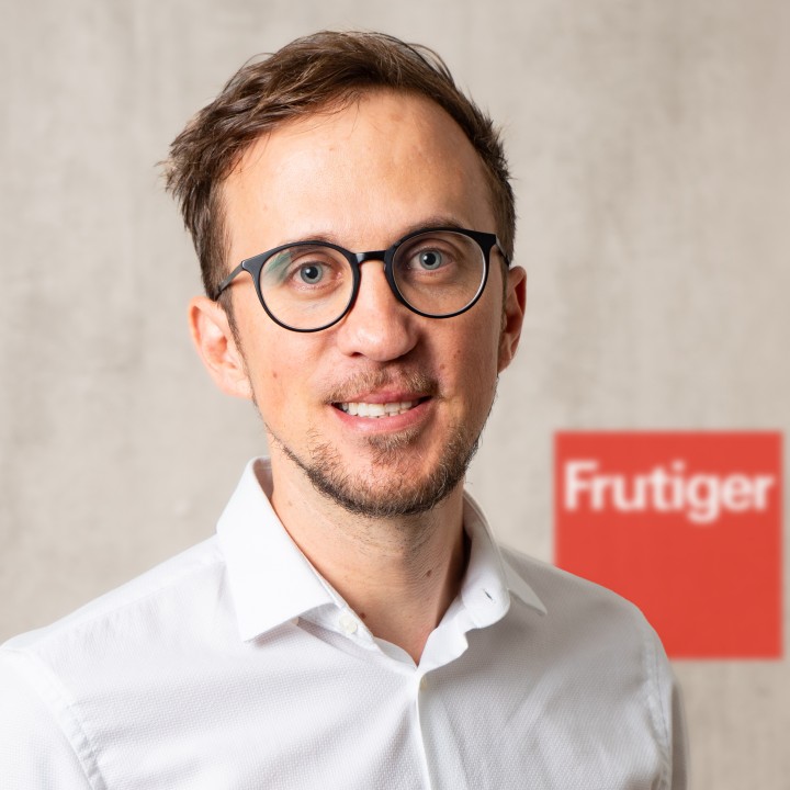 FSP Martin Bittel