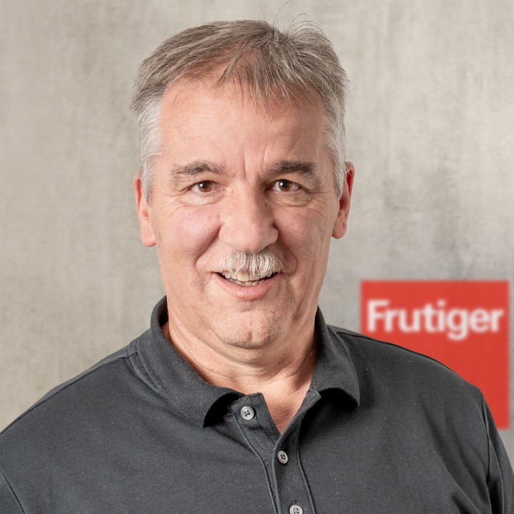 TB Peter Kröpfli