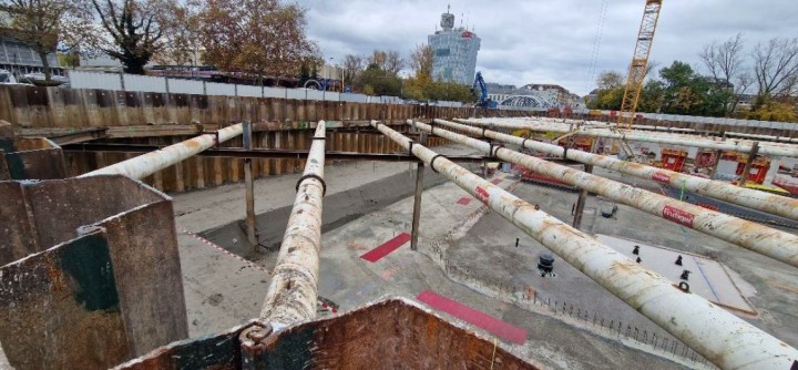 2026 06 25 15 30 41 Genève Quai Vernets îlot B   PDF XChange Editor