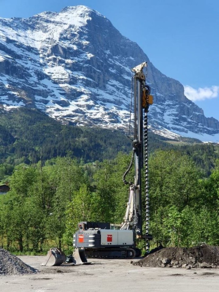 2026 06 26 08 09 01 Grindelwald Parkhaus V Bahn 2018 2021 (003)   PDF XChange Editor