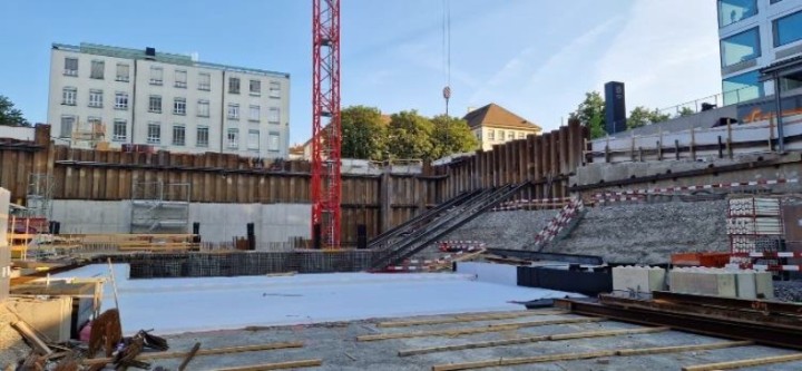 Uni Basel 1