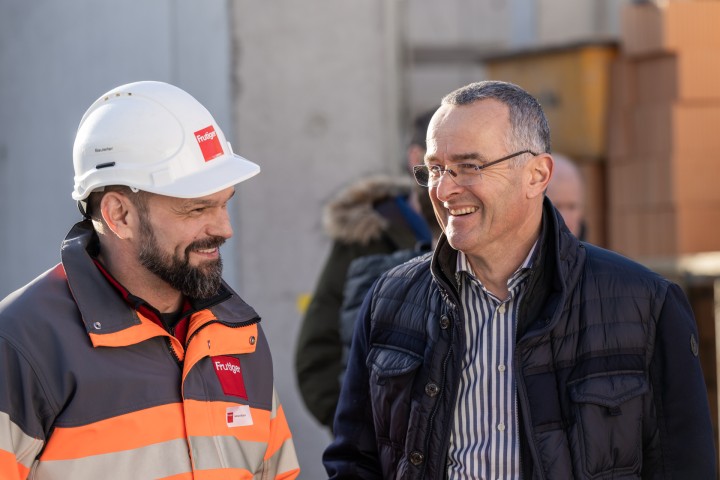 2023 Grundsteinlegung Suedmatte Heimberg 17