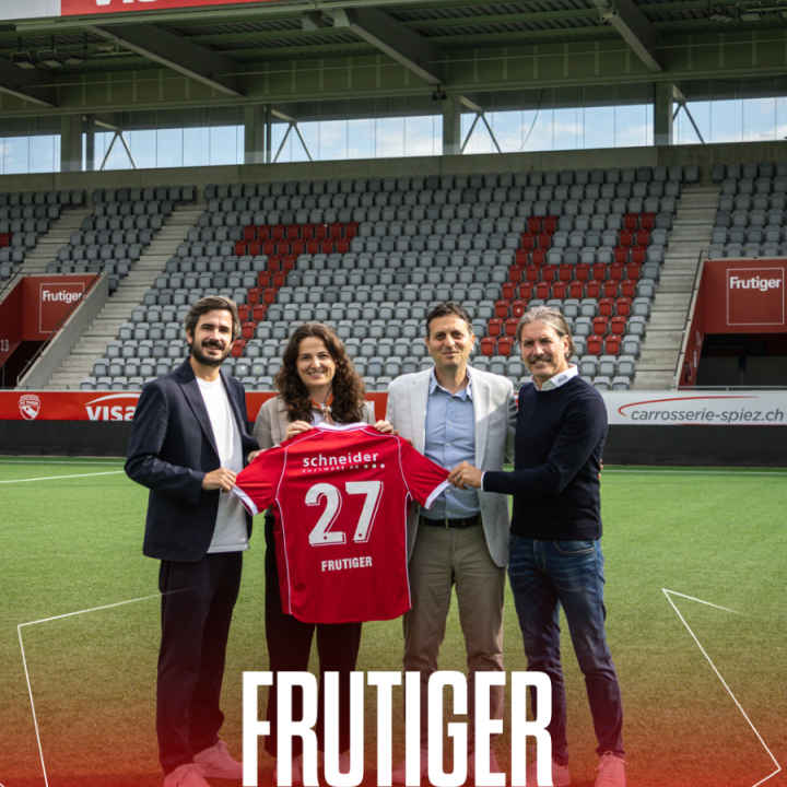 2026 partnerschaft frutiger fcthun
