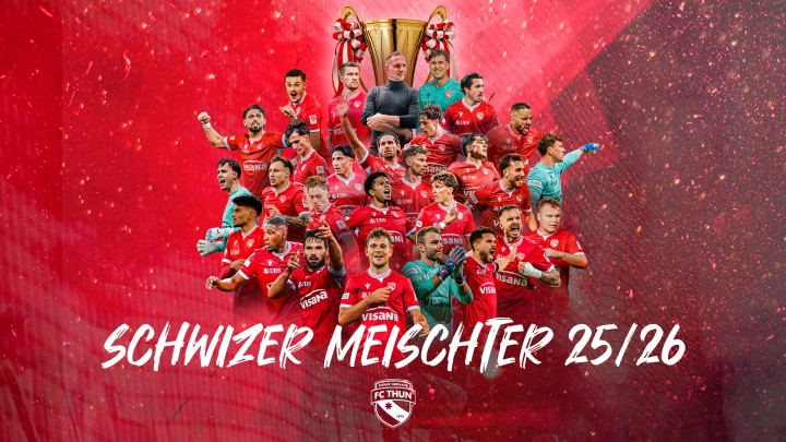260409 FC Thun Meister Composition 16 9