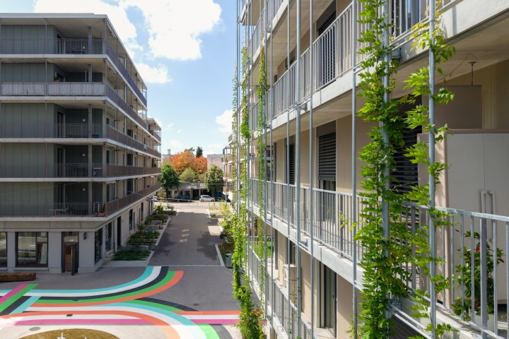 web 20 20260825 frutiger immo zollikofen kreuzstr davidschweizer