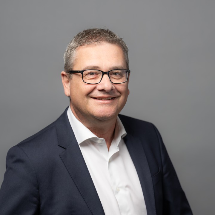 Peter Töngi